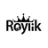 Roylik - Home
