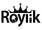 Roylik - Home