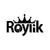 Roylik - Home
